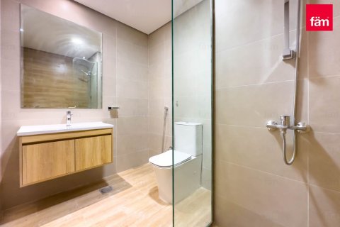 Townhouse de 3 chambres à Dubai, UAE No. 147653 8