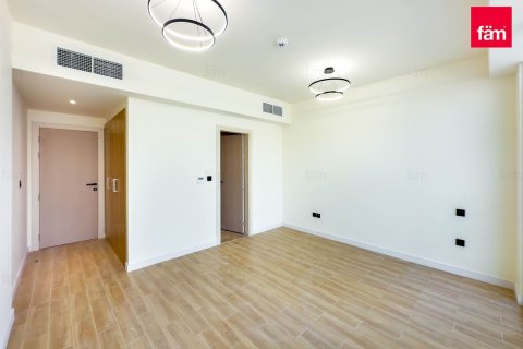 Townhouse de 3 chambres à Dubai, UAE No. 147653 3