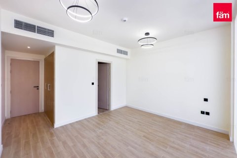 Townhouse de 3 chambres à Dubai, UAE No. 147653 7