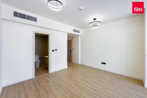 Townhouse de 3 chambres à Dubai, UAE No. 147653 13