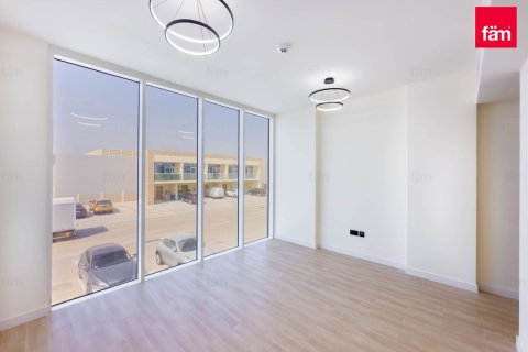 Townhouse de 3 chambres à Dubai, UAE No. 147653 4