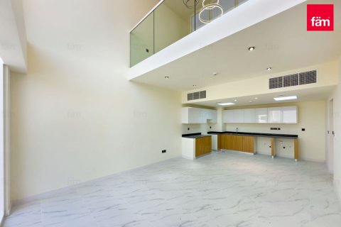 Townhouse de 3 chambres à Dubai, UAE No. 147653 10