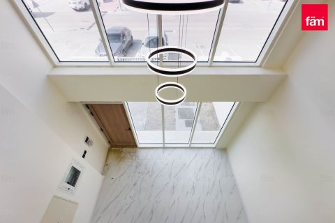 Townhouse de 3 chambres à Dubai, UAE No. 147653 15