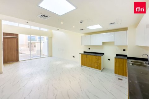 Townhouse de 3 chambres à Dubai, UAE No. 147653 9