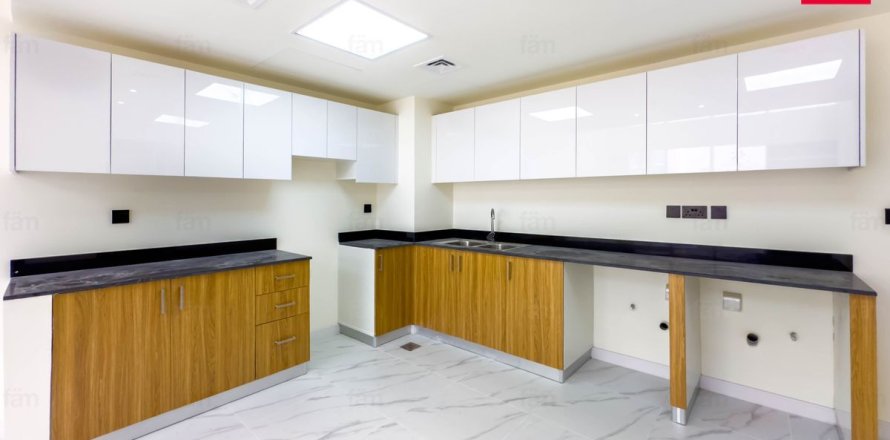 Townhouse de 3 chambres à Dubai, UAE No. 147653