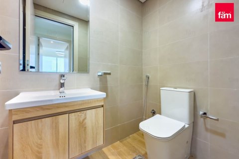 Townhouse de 3 chambres à Dubai, UAE No. 147653 11