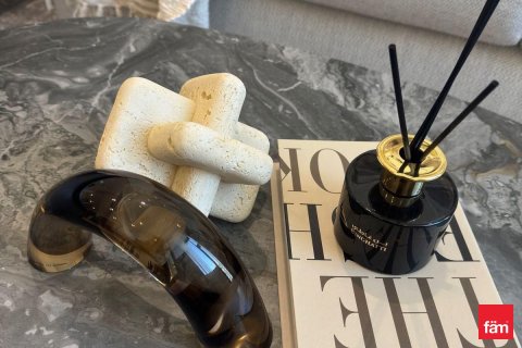 Apartment de 1 dormitorio en Dubai, UAE No. 147648 7