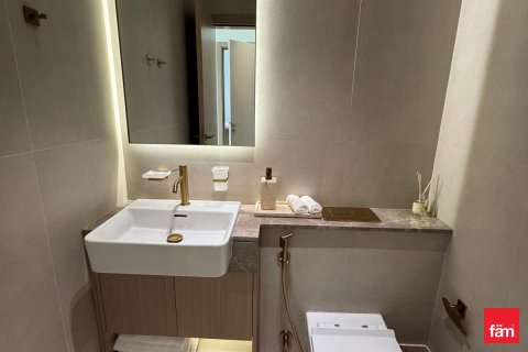 Apartment de 1 dormitorio en Dubai, UAE No. 147648 24