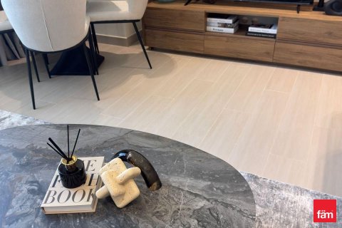 Apartment de 1 dormitorio en Dubai, UAE No. 147648 8