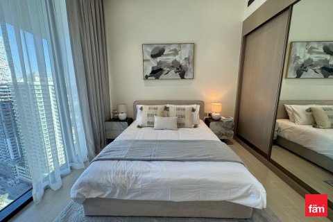 Apartment de 1 dormitorio en Dubai, UAE No. 147648 19