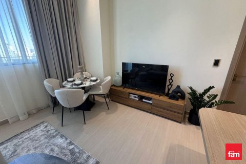 Apartment de 1 dormitorio en Dubai, UAE No. 147648 10