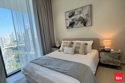 Apartment de 1 dormitorio en Dubai, UAE No. 147648 6