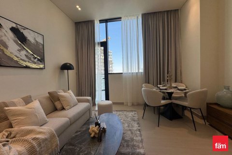 Apartment de 1 dormitorio en Dubai, UAE No. 147648 12