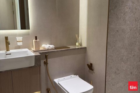 Apartment de 1 dormitorio en Dubai, UAE No. 147648 25