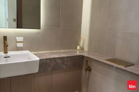 Apartment de 1 dormitorio en Dubai, UAE No. 147648 23