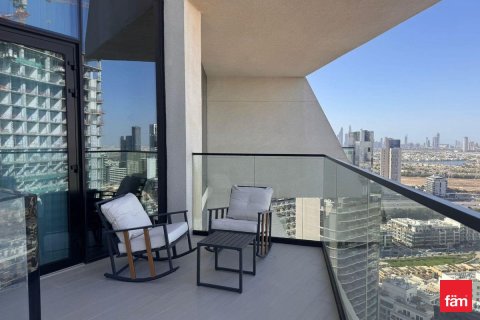 Apartment de 1 dormitorio en Dubai, UAE No. 147648 13