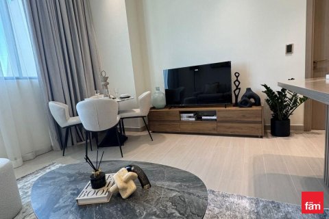 Apartment de 1 dormitorio en Dubai, UAE No. 147648 11