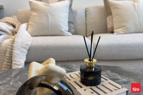 Apartment de 1 dormitorio en Dubai, UAE No. 147648 5