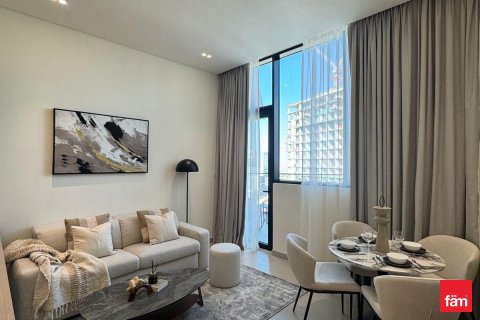 Apartment de 1 dormitorio en Dubai, UAE No. 147648