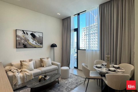 Apartment de 1 dormitorio en Dubai, UAE No. 147648 15