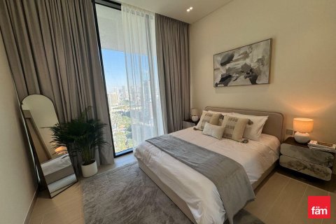 Apartment de 1 dormitorio en Dubai, UAE No. 147648 22