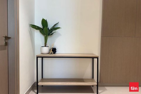 Apartment de 1 dormitorio en Dubai, UAE No. 147648 9