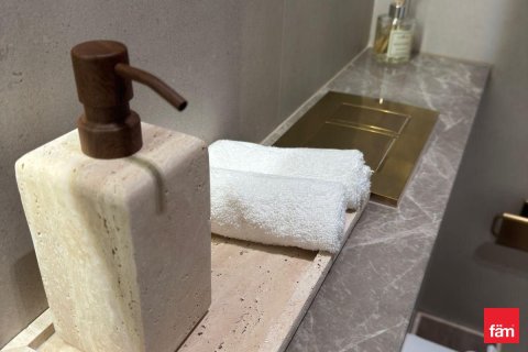 Apartment de 1 dormitorio en Dubai, UAE No. 147648 14