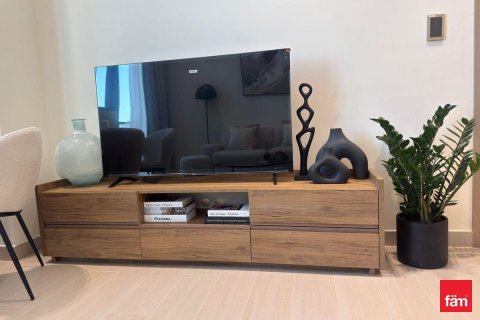 Apartment de 1 dormitorio en Dubai, UAE No. 147648 17