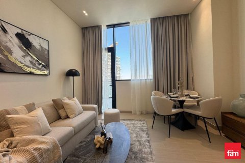 Apartment de 1 dormitorio en Dubai, UAE No. 147648 21