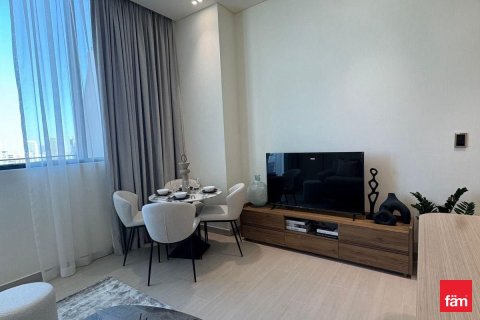 Apartment de 1 dormitorio en Dubai, UAE No. 147648 4