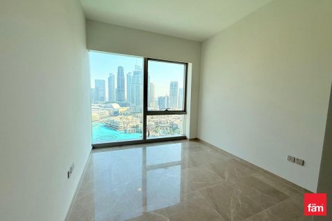 Apartment de 2 dormitorios en Dubai, UAE No. 147651 7