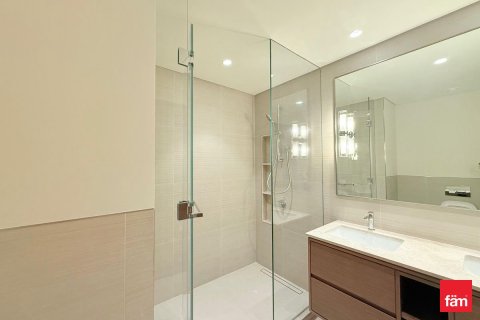 Apartment de 2 dormitorios en Dubai, UAE No. 147651 14