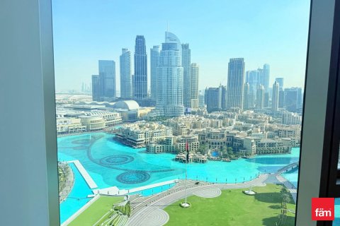 Apartment de 2 dormitorios en Dubai, UAE No. 147651 3