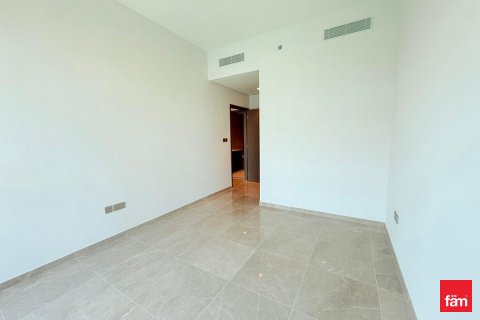 Apartment de 2 dormitorios en Dubai, UAE No. 147651 10