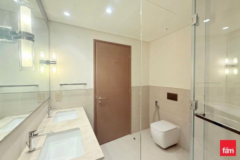 Apartment de 2 dormitorios en Dubai, UAE No. 147651 12