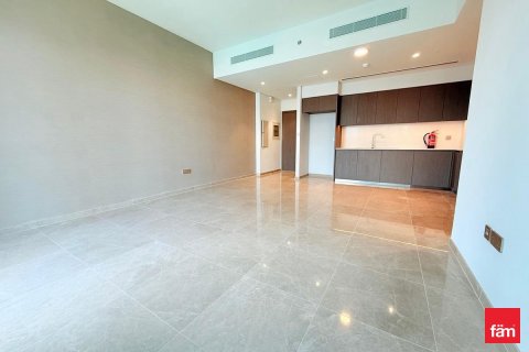 Apartment de 2 dormitorios en Dubai, UAE No. 147651 5
