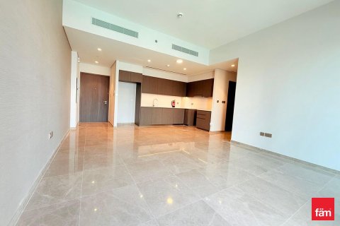Apartment de 2 dormitorios en Dubai, UAE No. 147651 4