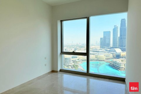 Apartment de 2 dormitorios en Dubai, UAE No. 147651 9