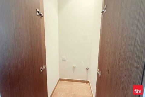 Apartment de 2 dormitorios en Dubai, UAE No. 147651 17