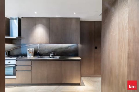 Apartment de 3 dormitorios en Palm Jumeirah, UAE No. 147650 6