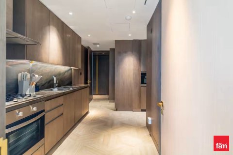 Apartment de 3 dormitorios en Palm Jumeirah, UAE No. 147650 7