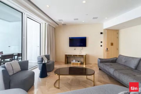 Apartment de 3 dormitorios en Palm Jumeirah, UAE No. 147650