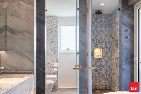 Apartment de 3 dormitorios en Palm Jumeirah, UAE No. 147650 13