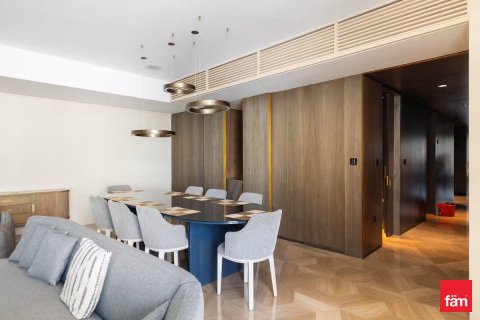 Apartment de 3 dormitorios en Palm Jumeirah, UAE No. 147650 17