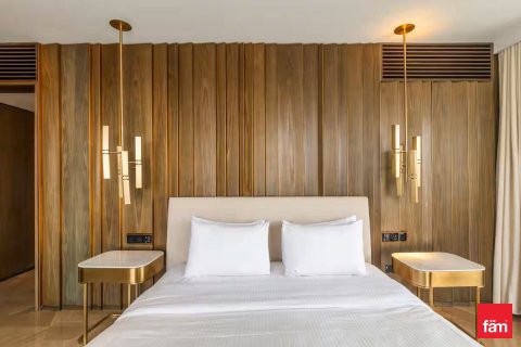 Apartment de 3 dormitorios en Palm Jumeirah, UAE No. 147650 8