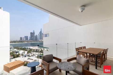 Apartment de 3 dormitorios en Palm Jumeirah, UAE No. 147650 20
