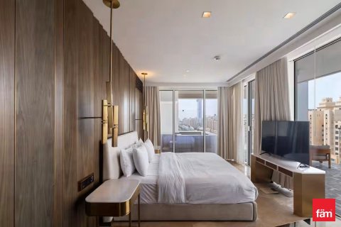 Apartment de 3 dormitorios en Palm Jumeirah, UAE No. 147650 15