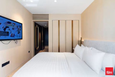 Apartment de 3 dormitorios en Palm Jumeirah, UAE No. 147650 11