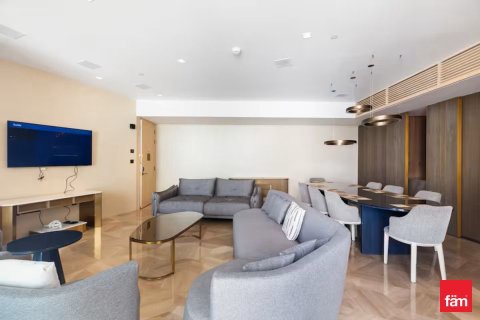 Apartment de 3 dormitorios en Palm Jumeirah, UAE No. 147650 4