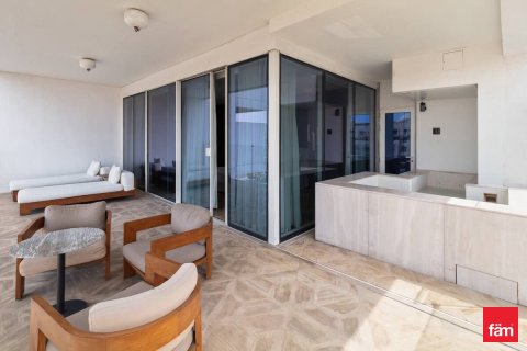 Apartment de 3 dormitorios en Palm Jumeirah, UAE No. 147650 14